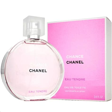 chanel de mujer|Chanel en mexico.